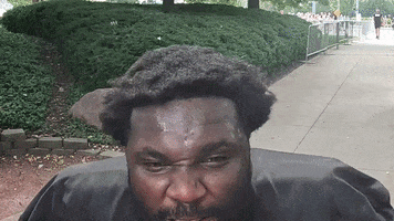 Football Celebrate GIF by Bengals