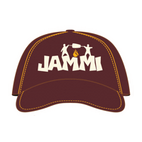 Doner Kebab Foodie Sticker by Jammi