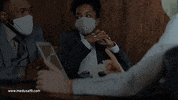 medusa_19  GIF