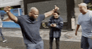 dancing GIF