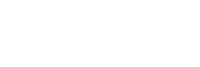 Sunday Calligraphy Sticker