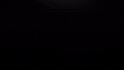 iamrecband logo glitch recband rec logo GIF