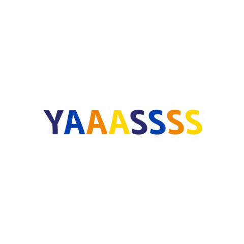 Salt Bae Love Sticker by Visa Nigeria