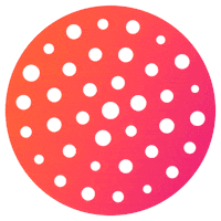 Milenargifs Sticker by Milenar Influence Media