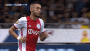 GIF by FOX Sports