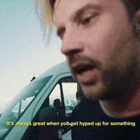 Kevin Ec GIF