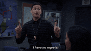 nbc GIF by Brooklyn Nine-Nine