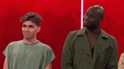 Season 13 Lol GIF by RuPaul's Drag Race