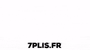 7PLIS 7plis skateboard recycle skateboard lunettes skate recycled skateboard 7plis GIF