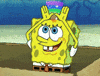 GIF by Giphy QA