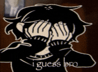 Tcoaal GIF
