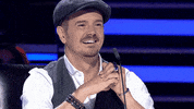 Rgt Mihai GIF by Romania's Got Talent
