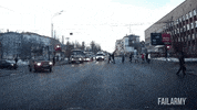 kid front GIF