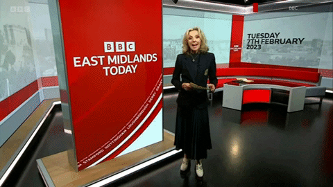 newscaststudio giphyupload GIF