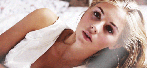 actress GIF