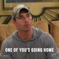 bigbrotherafterdark big brother bbad big brother after dark bb19 GIF