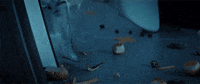 Appear Star Trek GIF by Paramount+