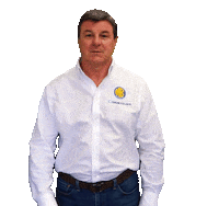 F1 Blundell Sticker by MB Motorsport