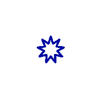 webaquebec digital explosion event bomb Sticker