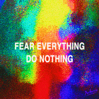 Meme No GIF by PEEKASSO