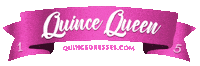 dress prom Sticker by Quince Dresses