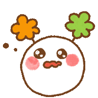 julio_mdr please キラキラ juliomdr juliogif Sticker