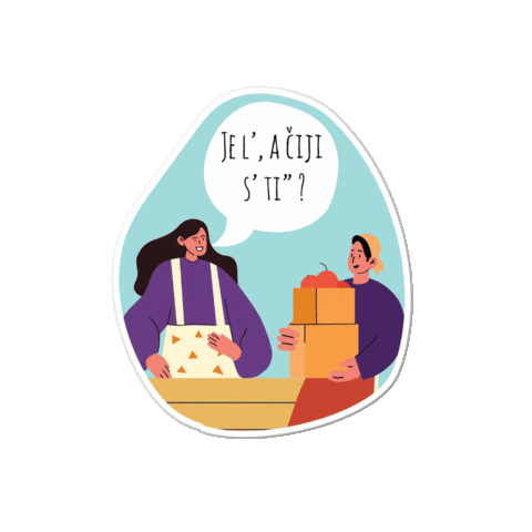 giphyupload vojvodina srem stara pazova starapazova Sticker