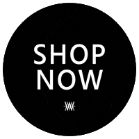 WornApparel shop now worn apparel wornsouthafrica worn logo Sticker