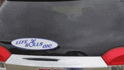 sticker magnet GIF by WiperTags