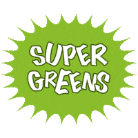 Sticker by Ruby Reese