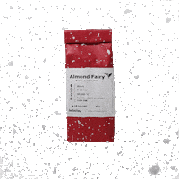 Sticker by Infinitea