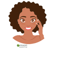 Skincare Pele Sticker by L'Oréal Brasil