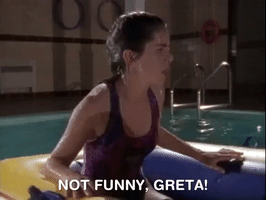 nickrewind nicksplat are you afraid of the dark the tale of the dead mans float GIF