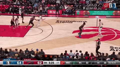 crabdribbles giphyupload GIF