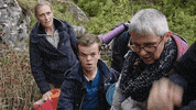 De Mol GIF by VIER