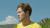 De Mol GIF by VIER