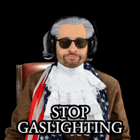 Manipulation GIF