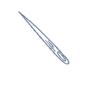 Sewing Couture Sticker by Lise Tailor