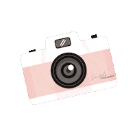 danaarnolphoto photography wedding photography dana arnold dana photo Sticker
