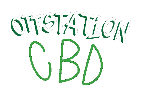 ottstation giphyupload health germany weed Sticker