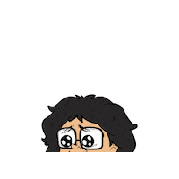 Thanks Awe Sticker