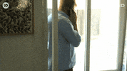 Huntedau GIF by Hunted Australia