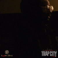 Bet Awards The Oscars GIF by Kyyba Films