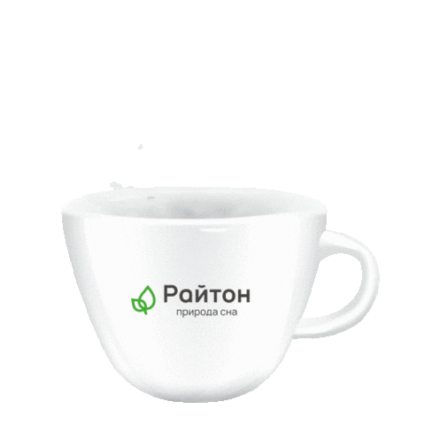 Home Office Sticker by Ormatek