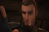 season 1 rebels GIF by Star Wars