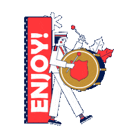 Merry Christmas Sticker by The Salvation Army