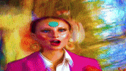 Art Empathy GIF by MIA GLADSTONE