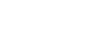 Best Dutch Act Arrow Sticker by MTV Nederland