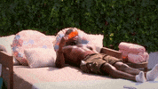 Bbc One Love GIF by BBC Three