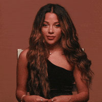 Niki And Gabi GIF by AwesomenessTV